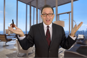 Bring-it-all-together-dr-kaufman