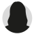 private-women-data-client