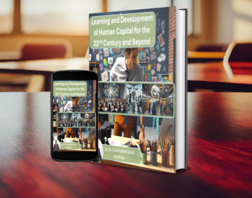 Advanced Learning Science for Interactive Design