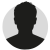 private-man-client