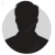 private-customer-data-man