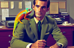 Business-has-changed-but-our-brains-have-not