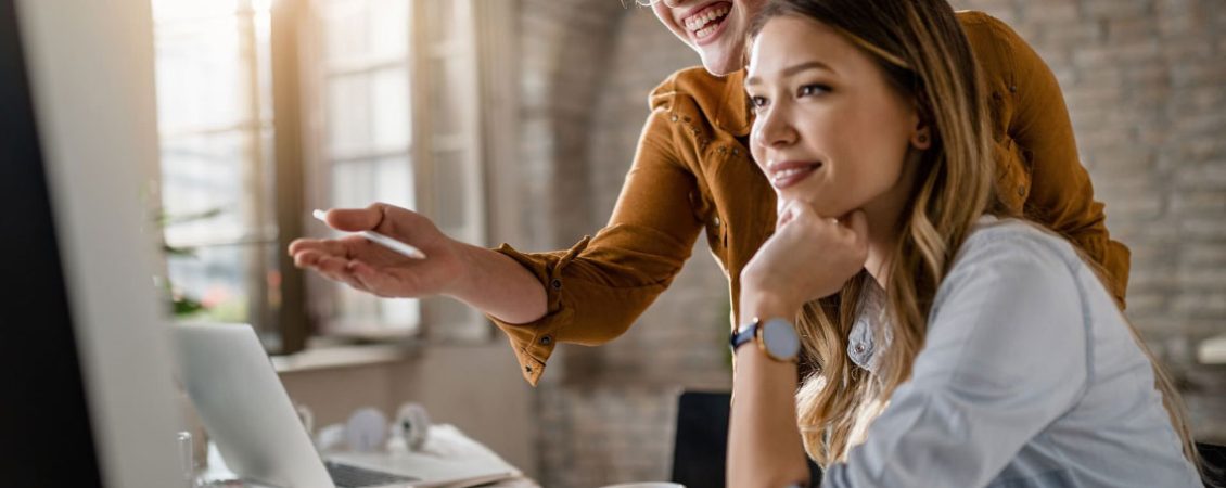 Micro-Learning with AI
