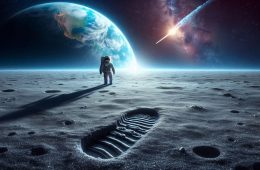 What-is-my-moonshot-and-mission?