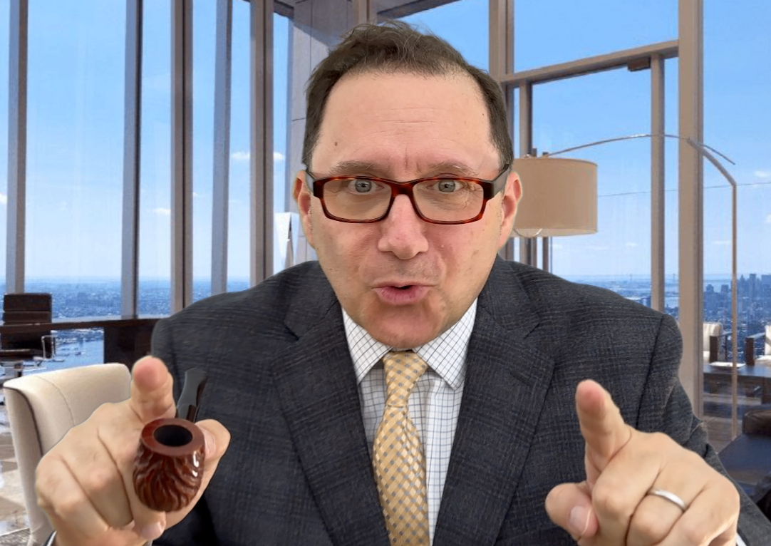 Dr. Kaufman's Office is open