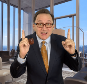 Reach-out and ask Dr. Kaufman a question.